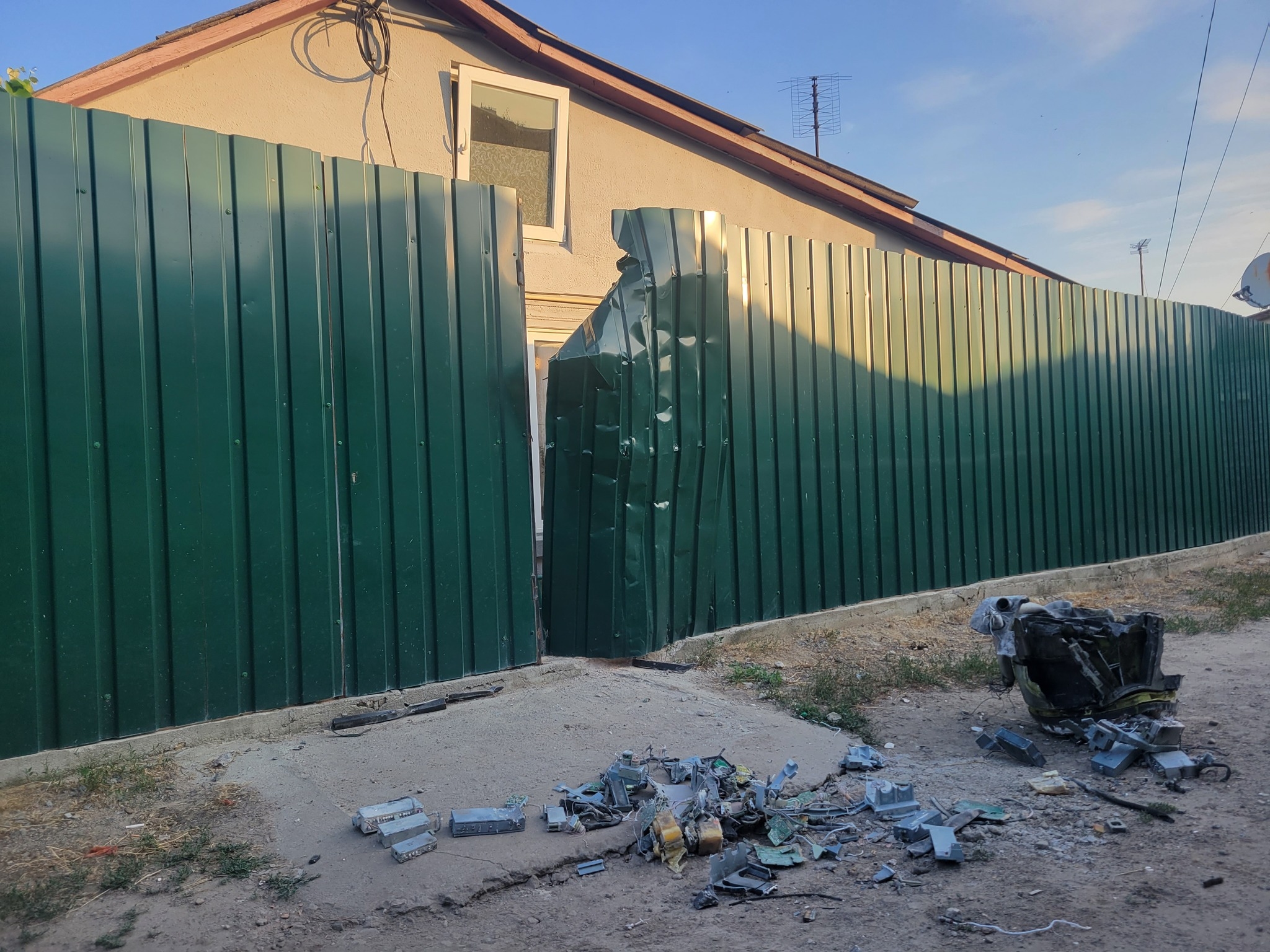 Миниатюра 6