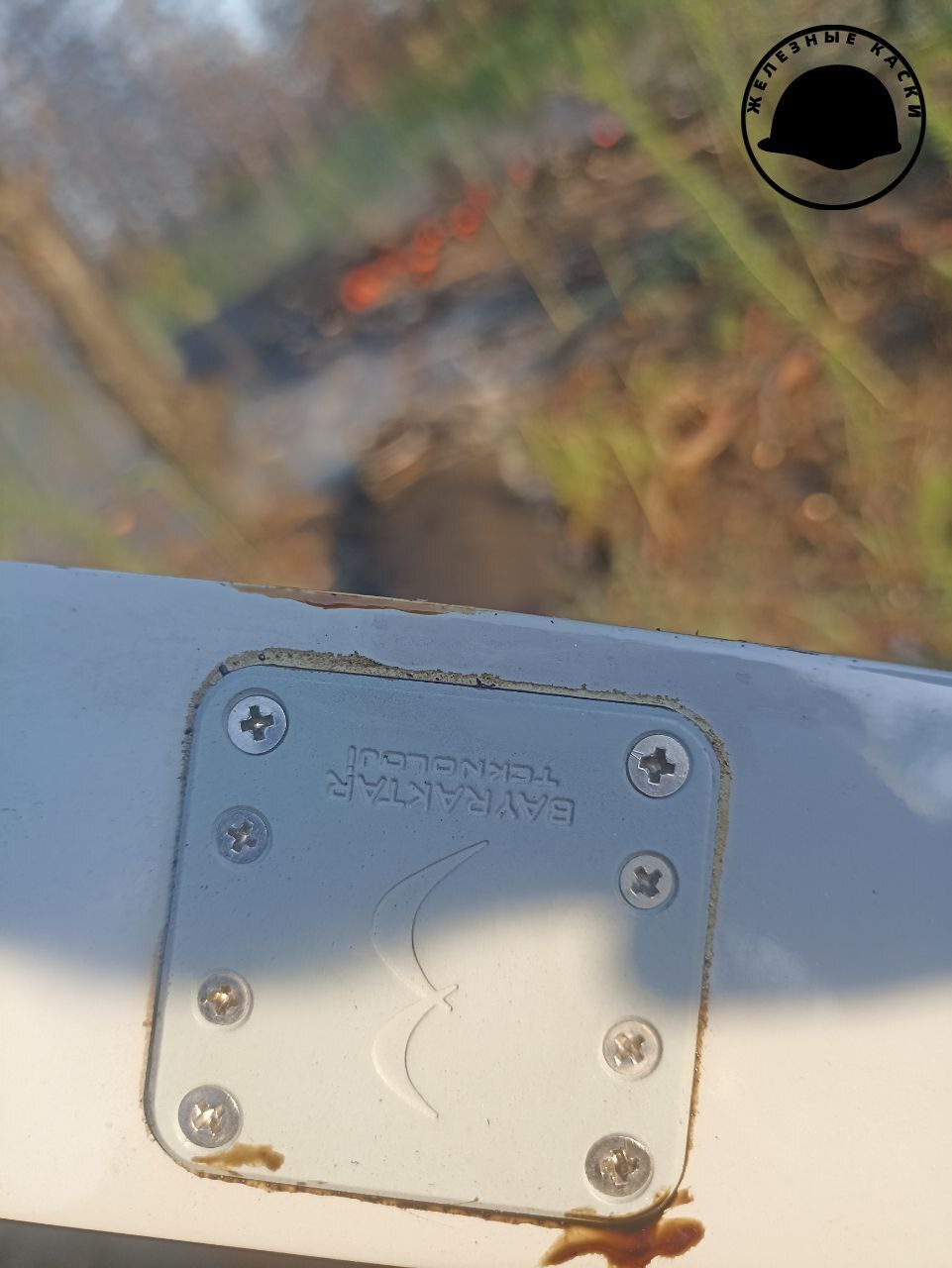 Миниатюра 6