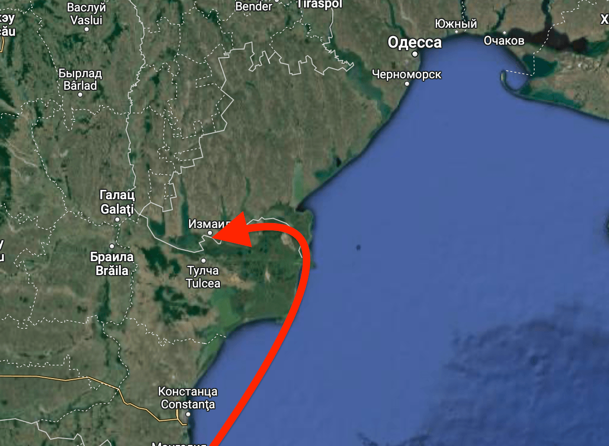 Иллюстрация к материалу