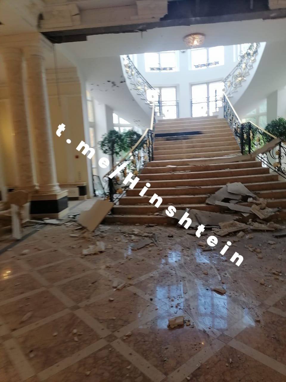 Изображение из галереи