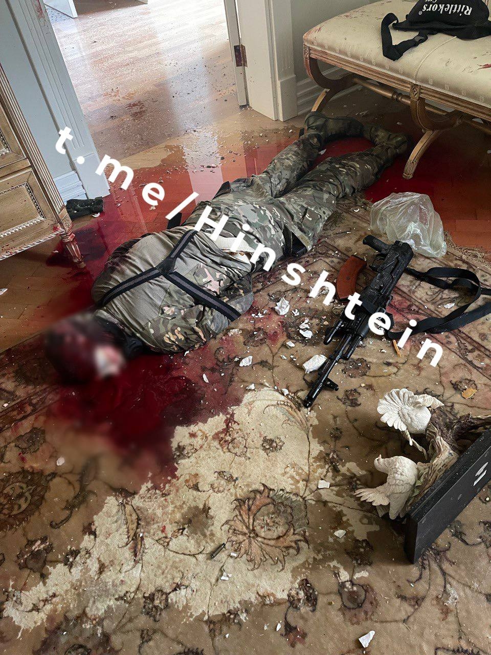 Миниатюра 5