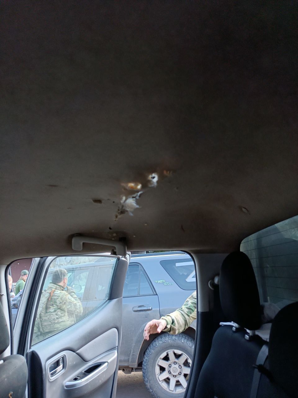 Миниатюра 2