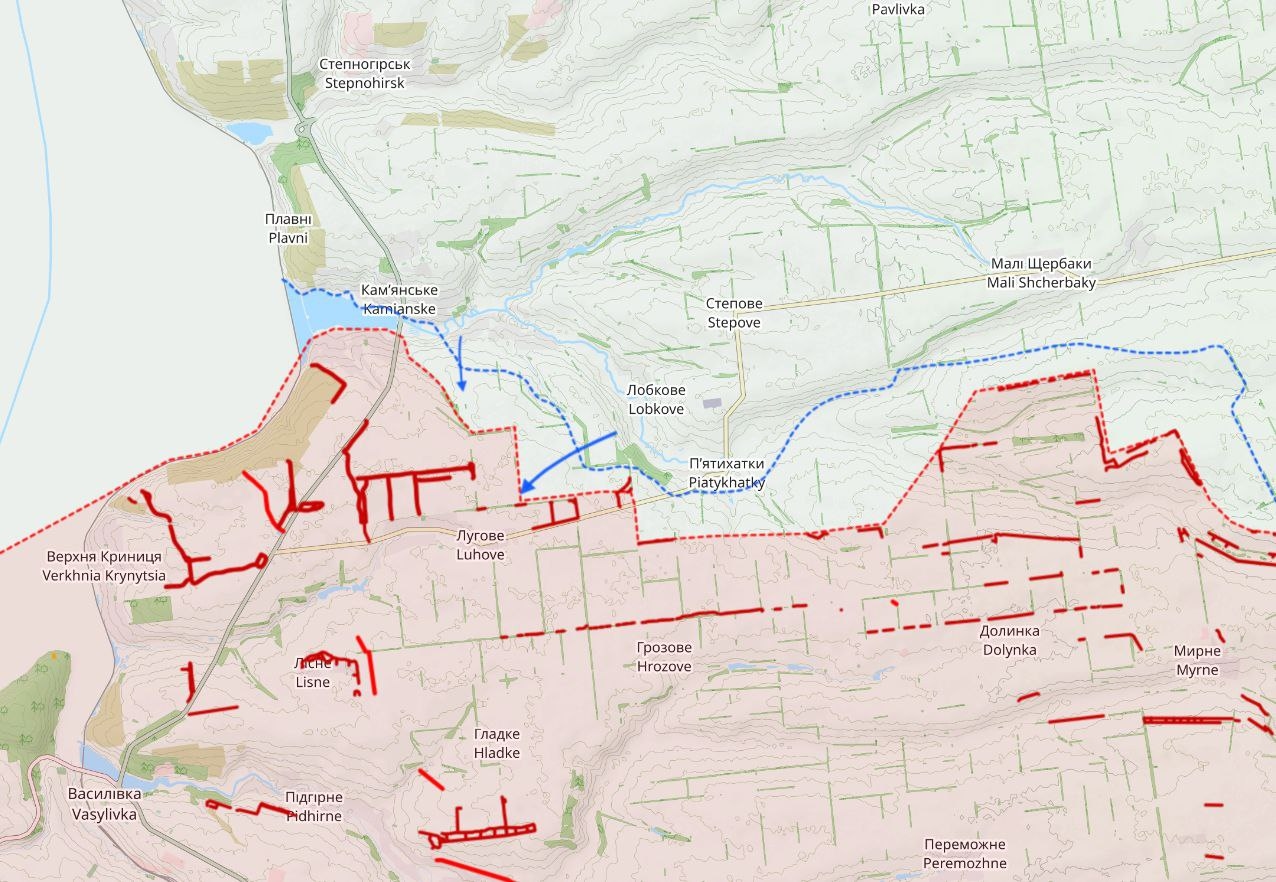 Иллюстрация к материалу