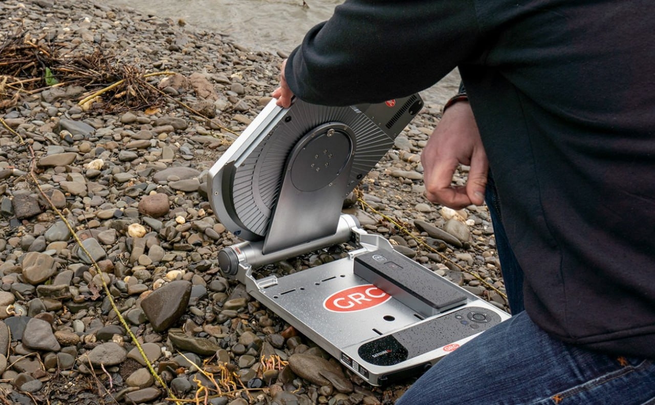 Миниатюра 3