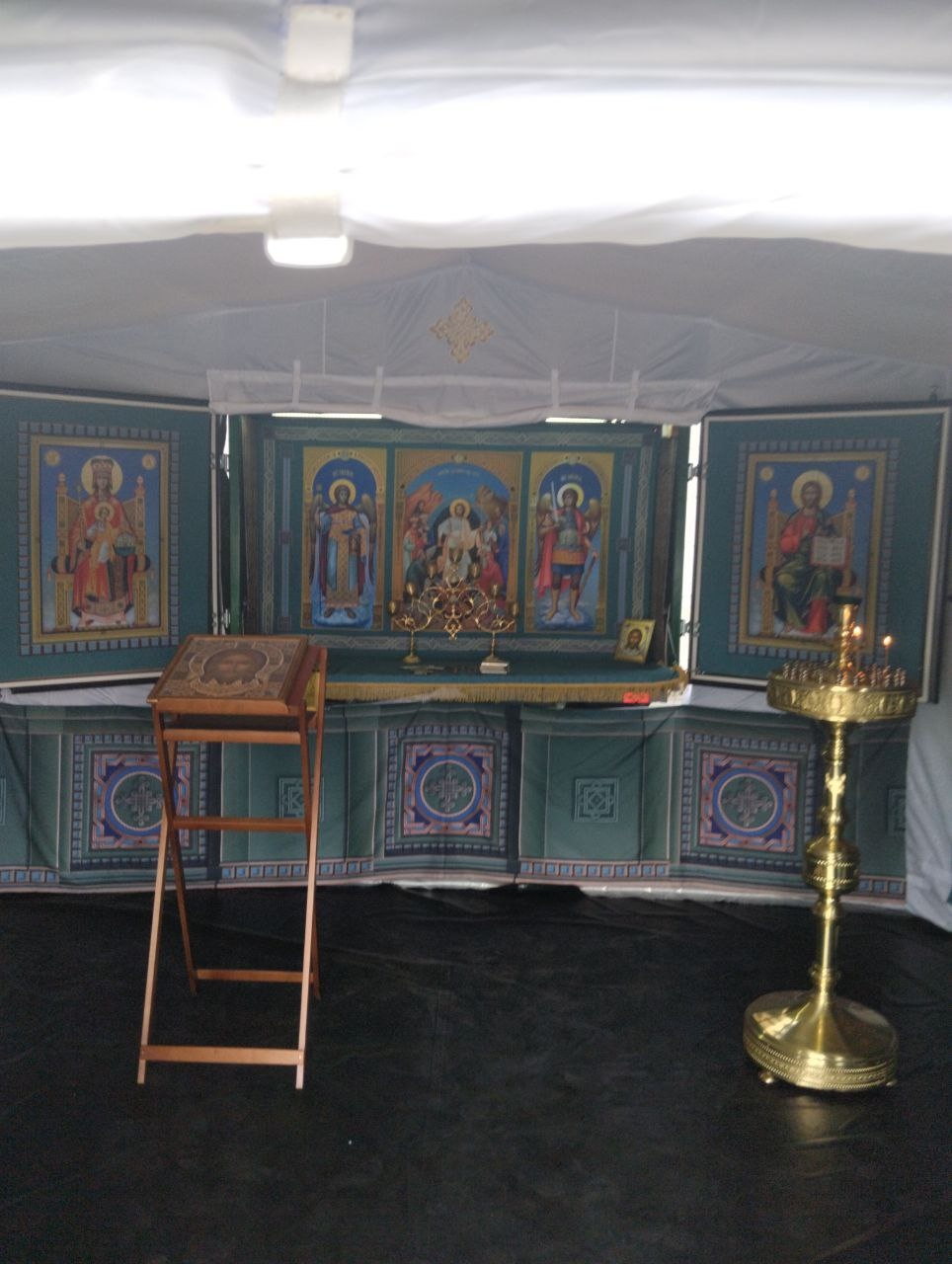 Миниатюра 3