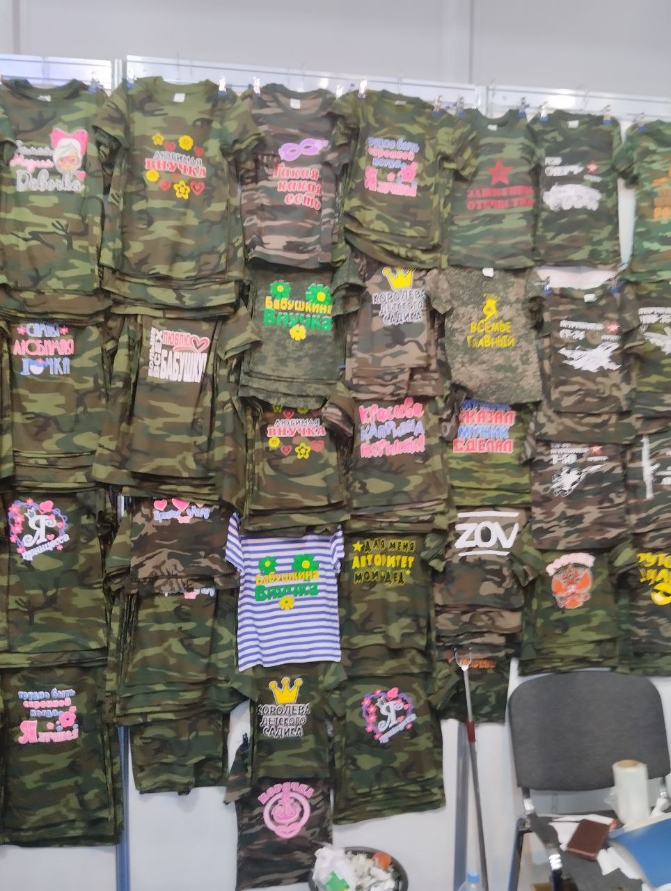 Иллюстрация к материалу