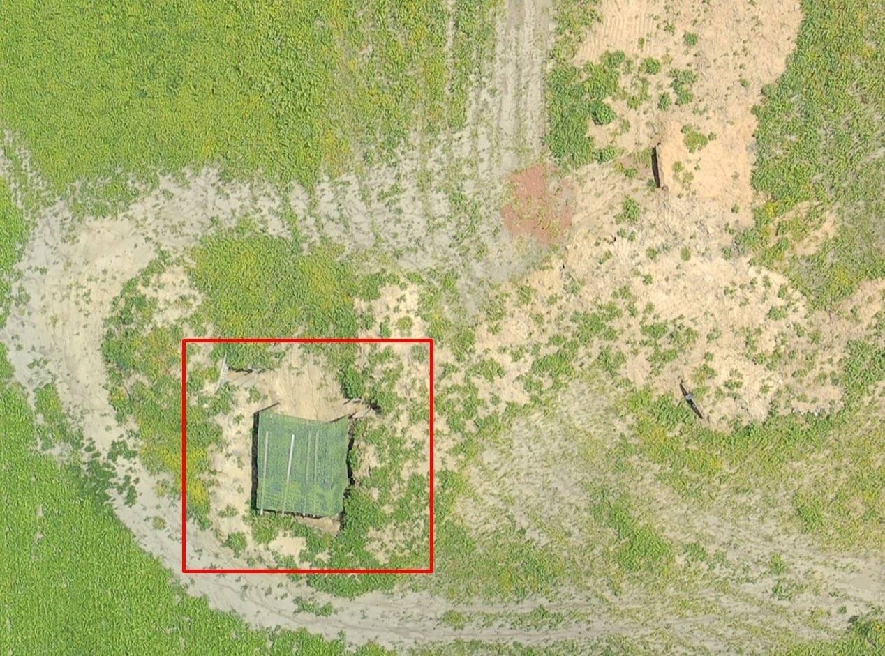 Миниатюра 5