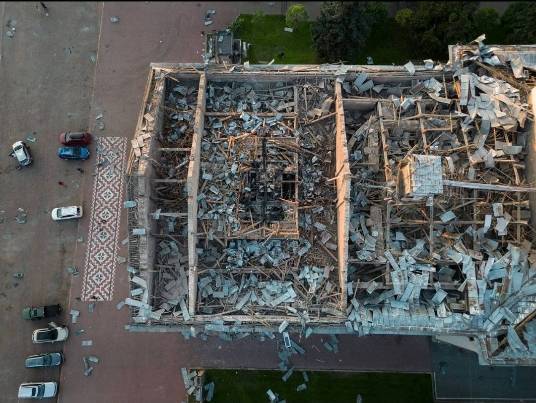 Миниатюра 3