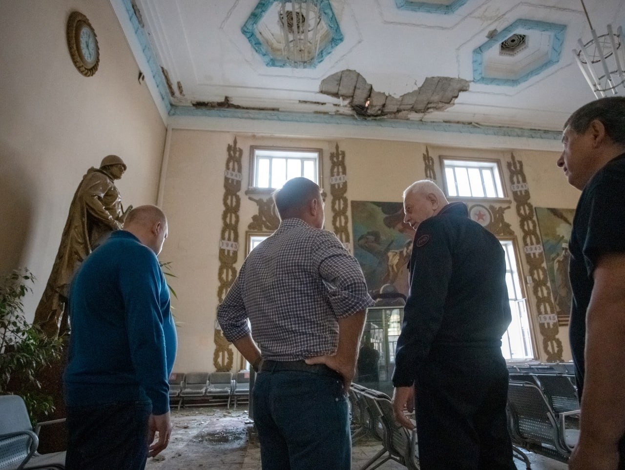 Миниатюра 2