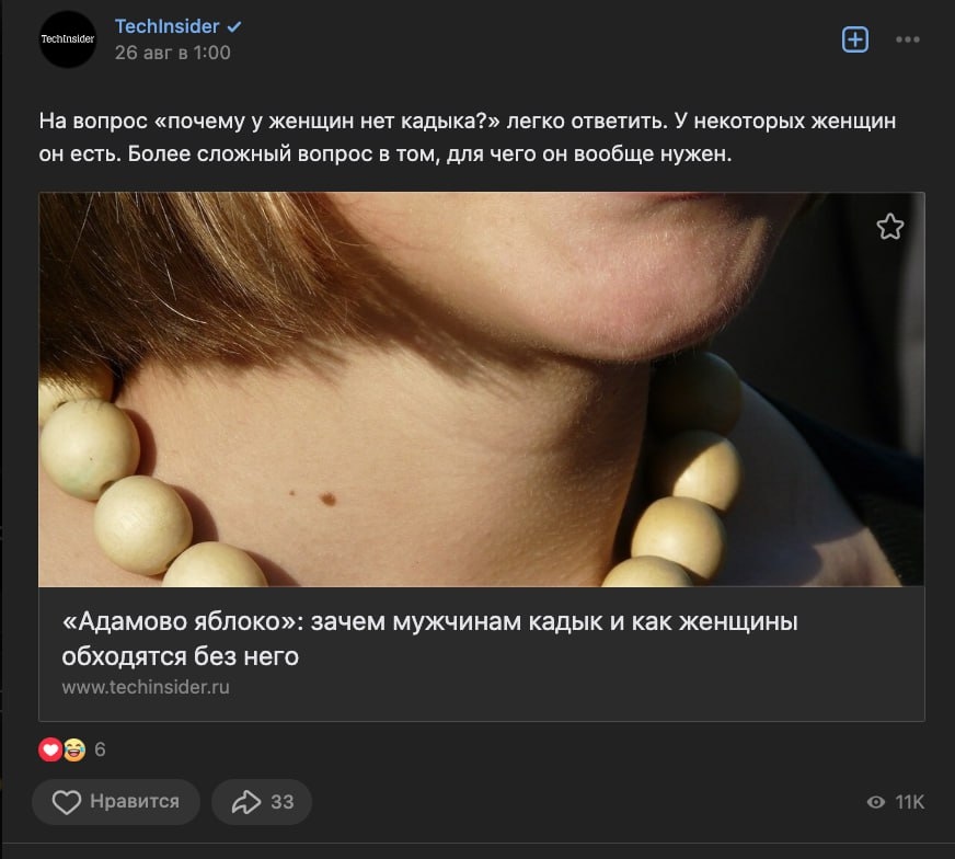 Изображение из галереи