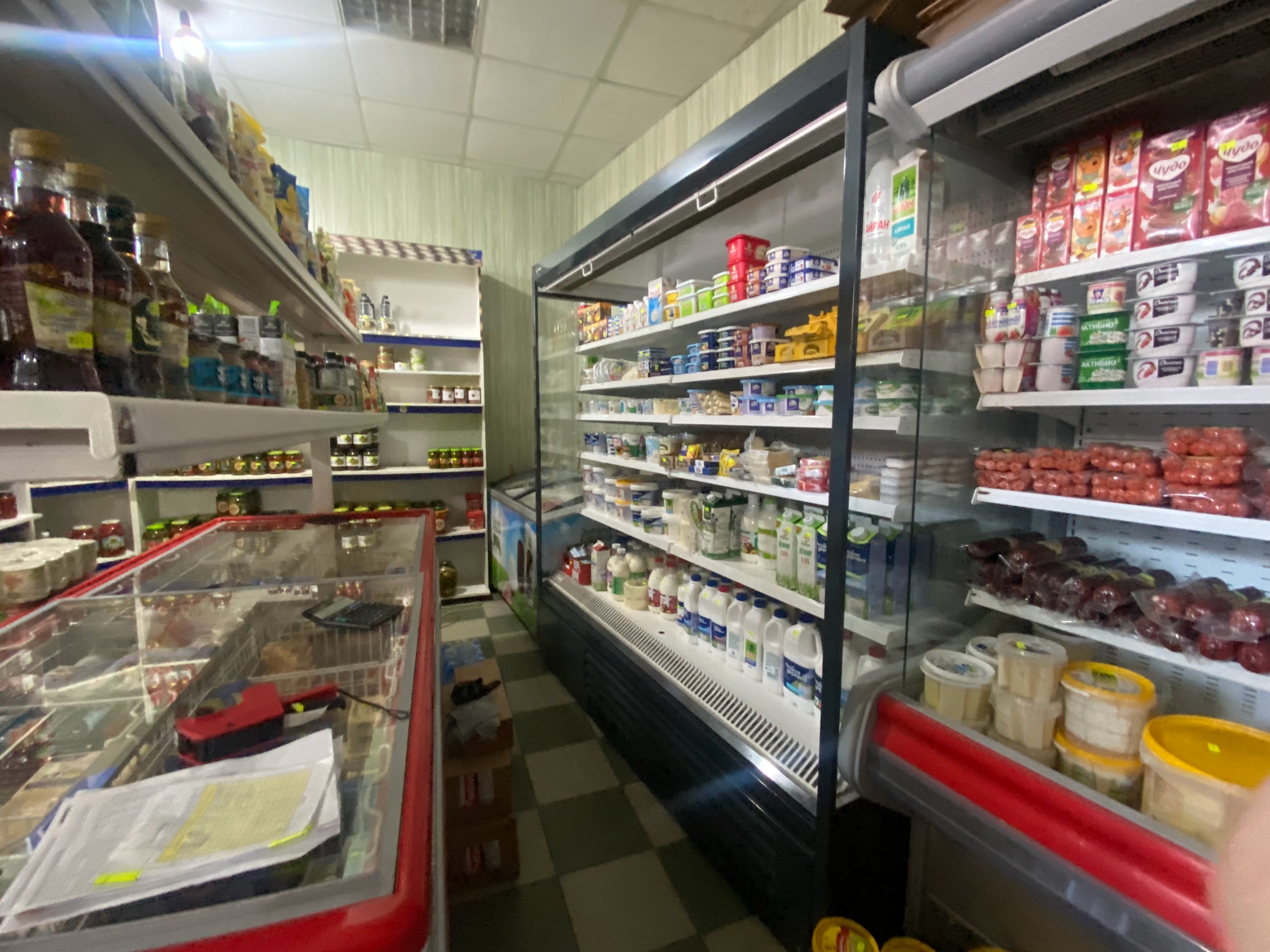 Иллюстрация к материалу