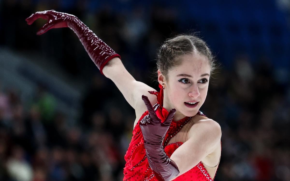 Иллюстрация к материалу