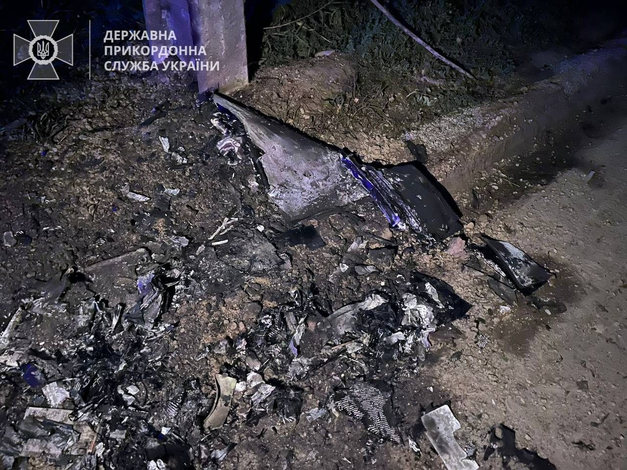 Миниатюра 3