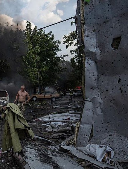 Изображение из галереи