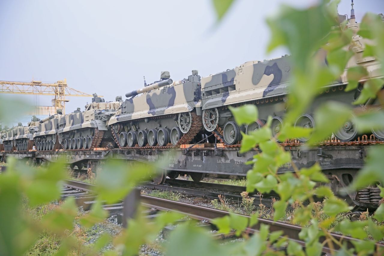 Миниатюра 3