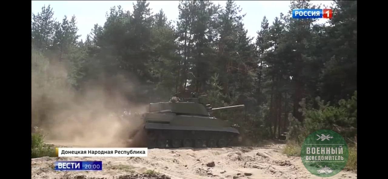 Изображение из галереи