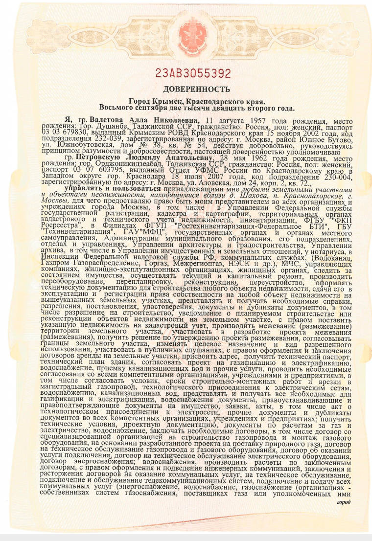 Миниатюра 4