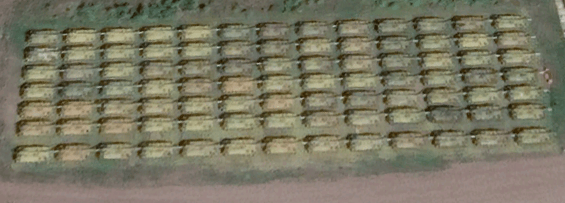 Изображение из галереи