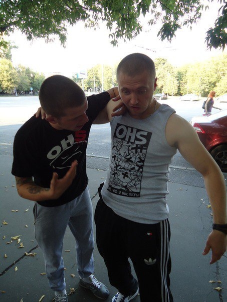 Миниатюра 3