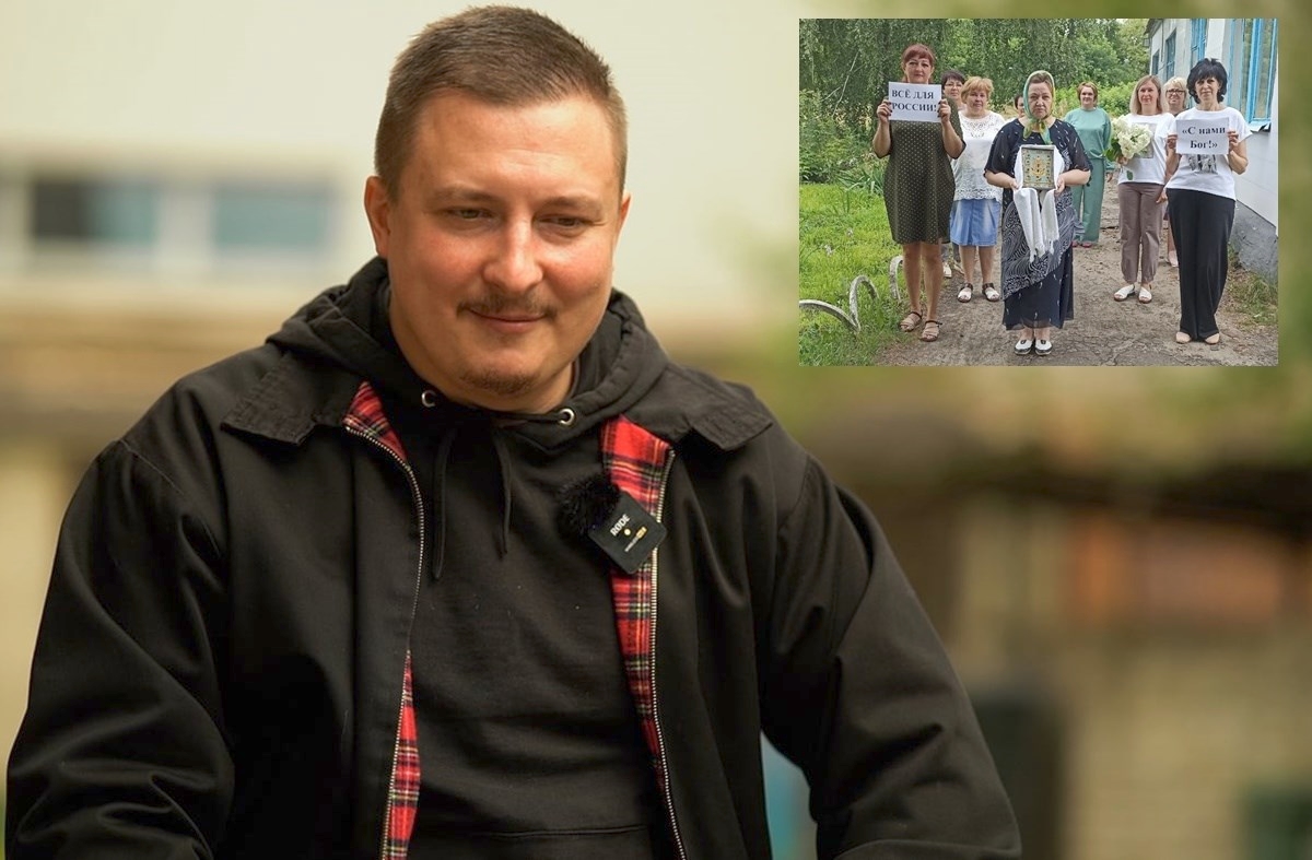 Иллюстрация к материалу