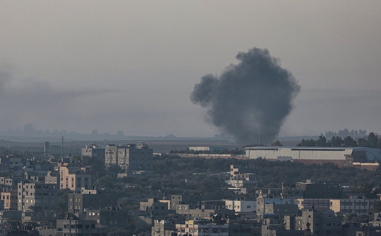 Миниатюра 3