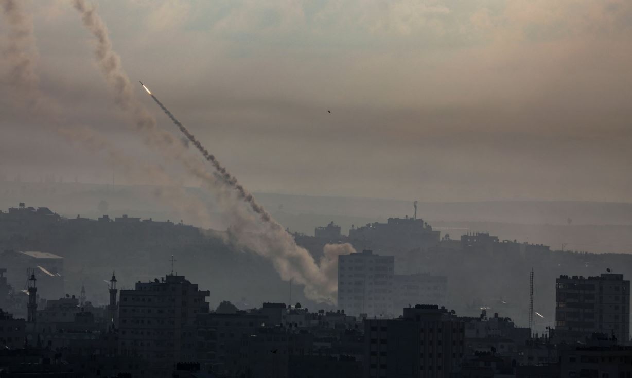 Миниатюра 5