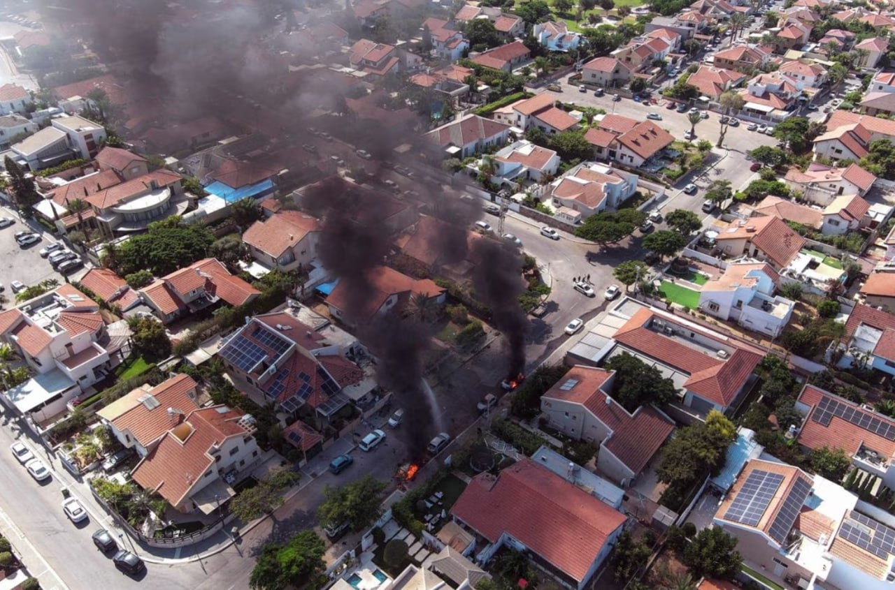 Миниатюра 6