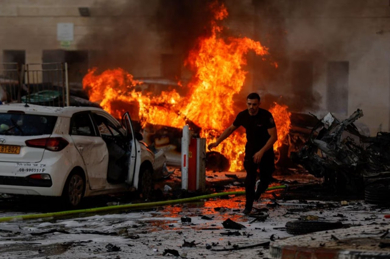 Миниатюра 7