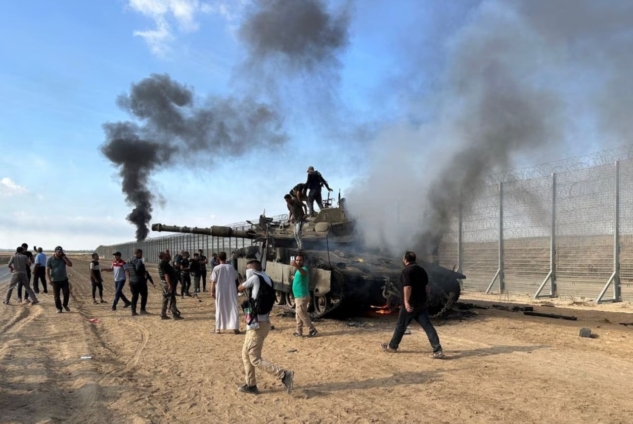 Миниатюра 8