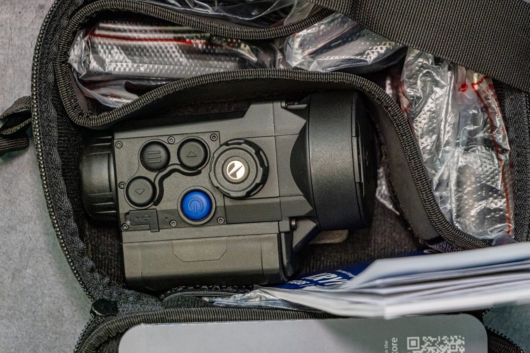 Миниатюра 5