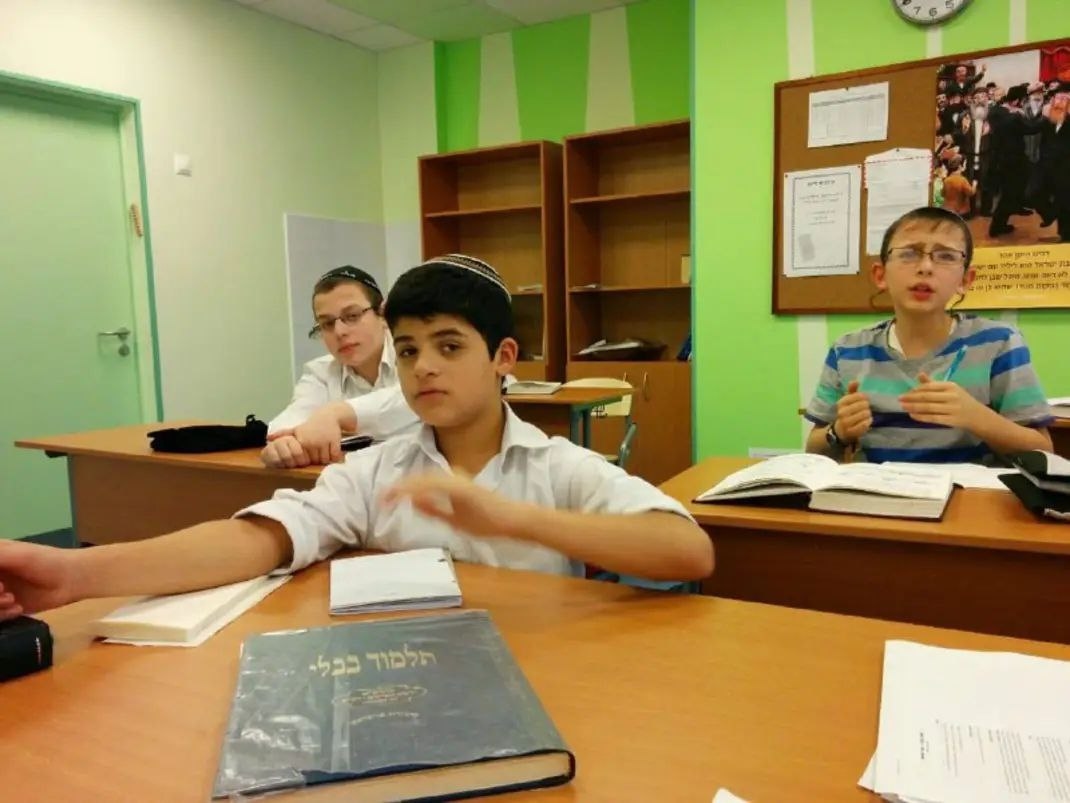 Иллюстрация к материалу