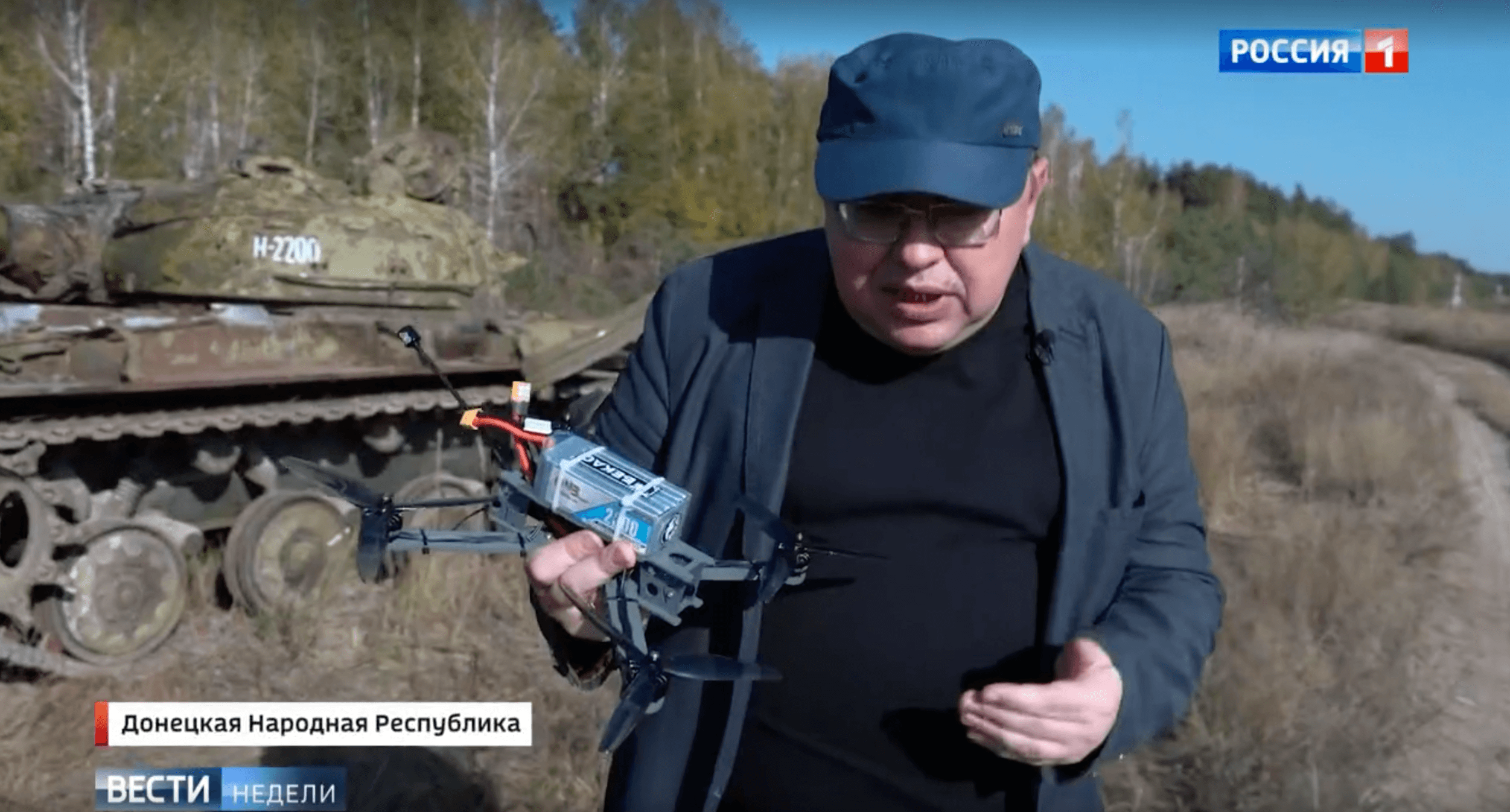 Изображение из галереи