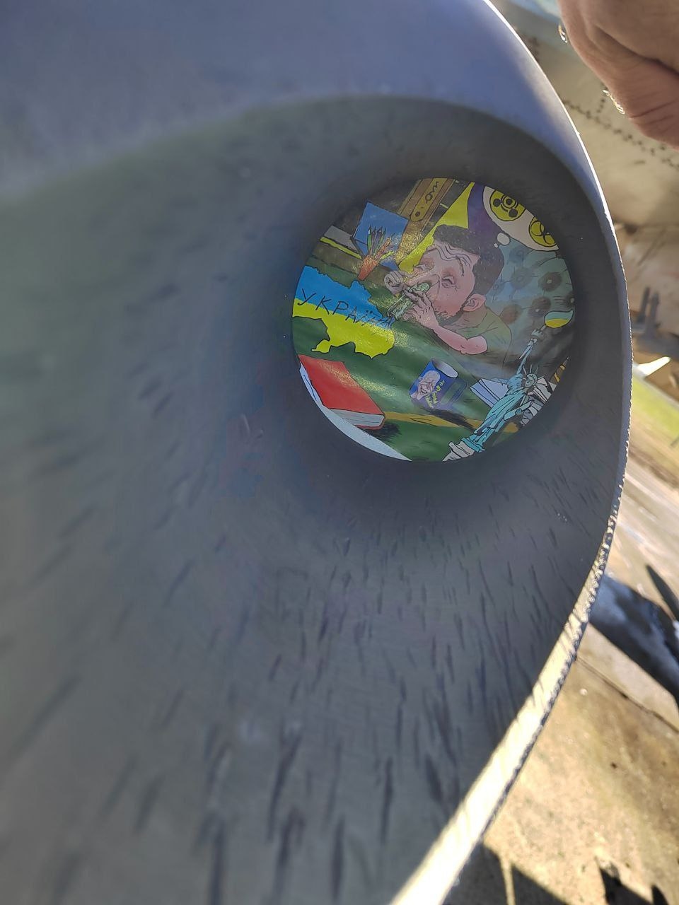 Миниатюра 3