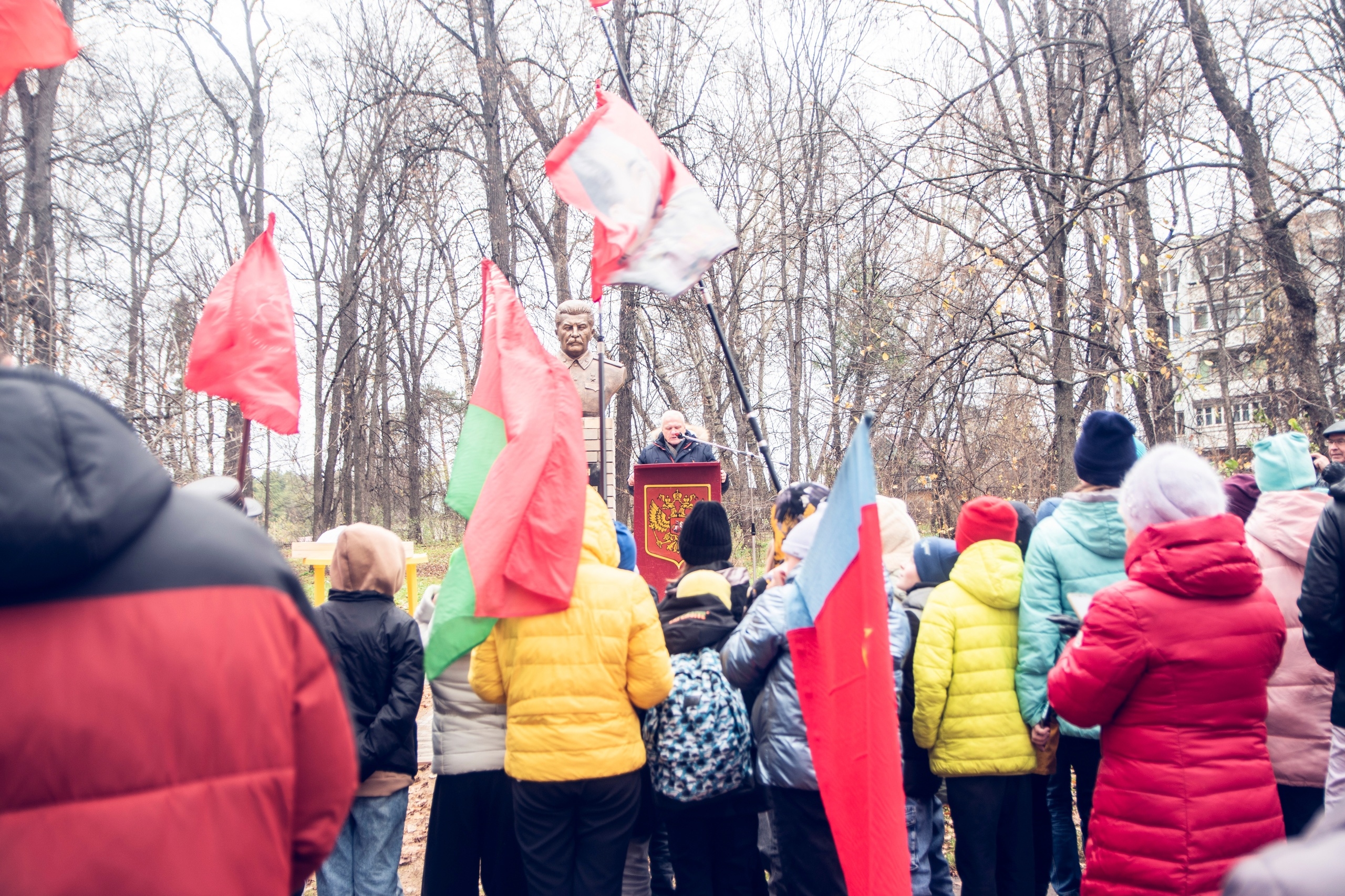 Миниатюра 4