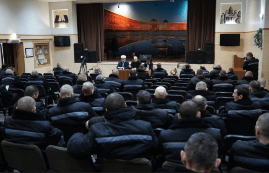 Иллюстрация к материалу