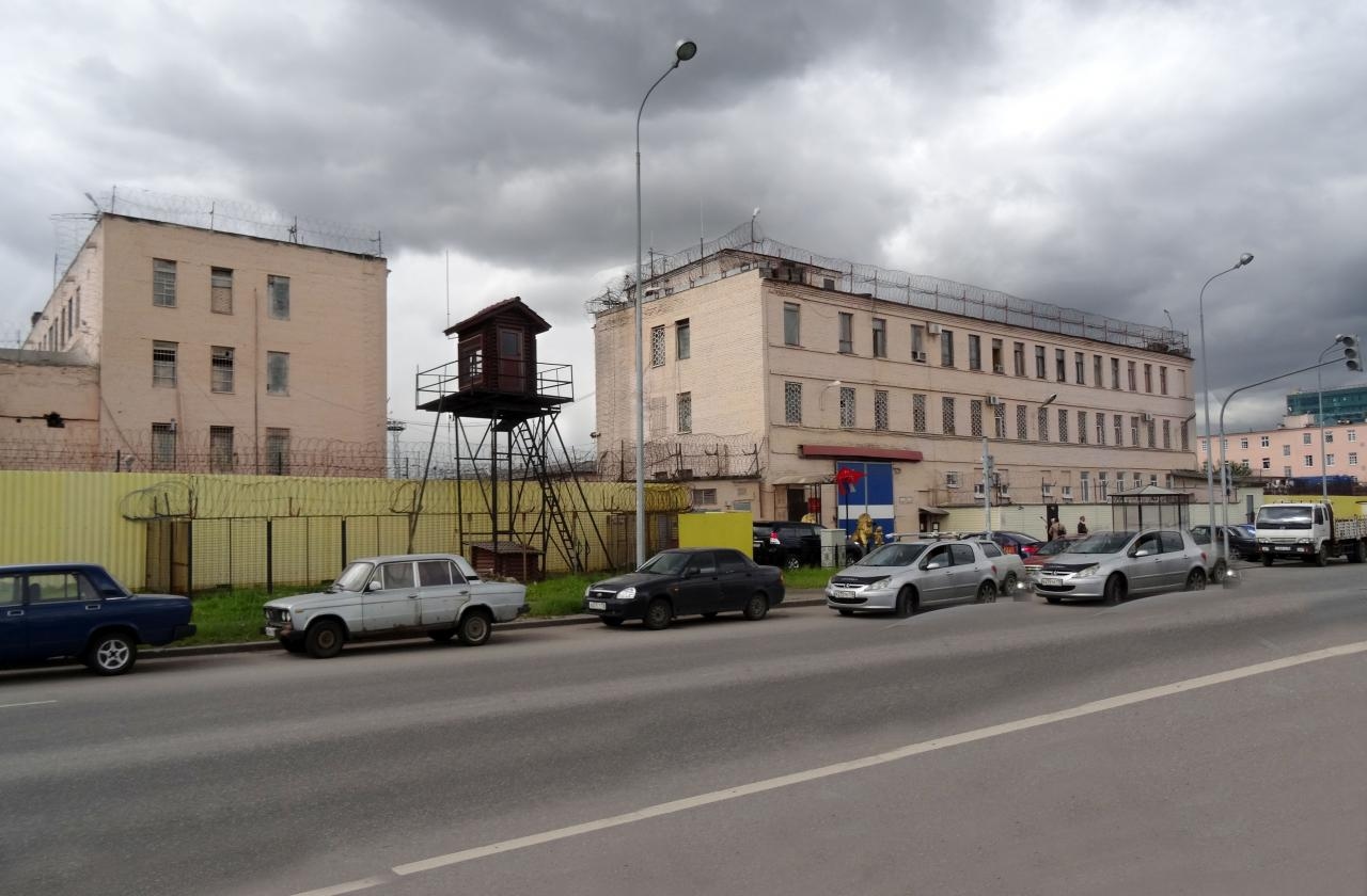 Иллюстрация к материалу