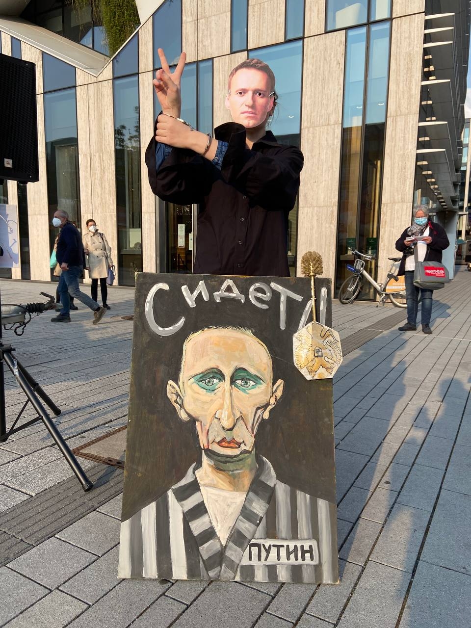 Фото: Адель Габдуллина