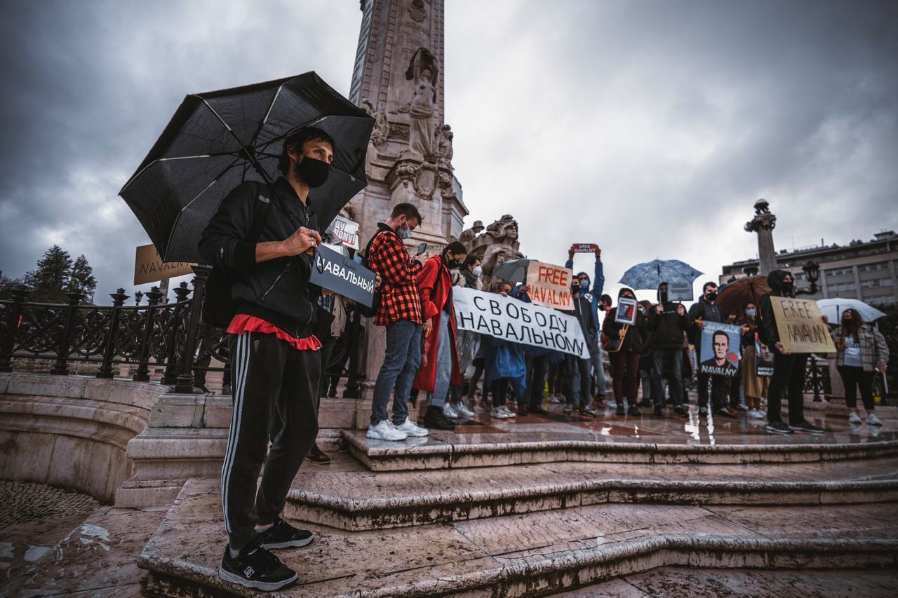 Фото: Алексей Тодоско 