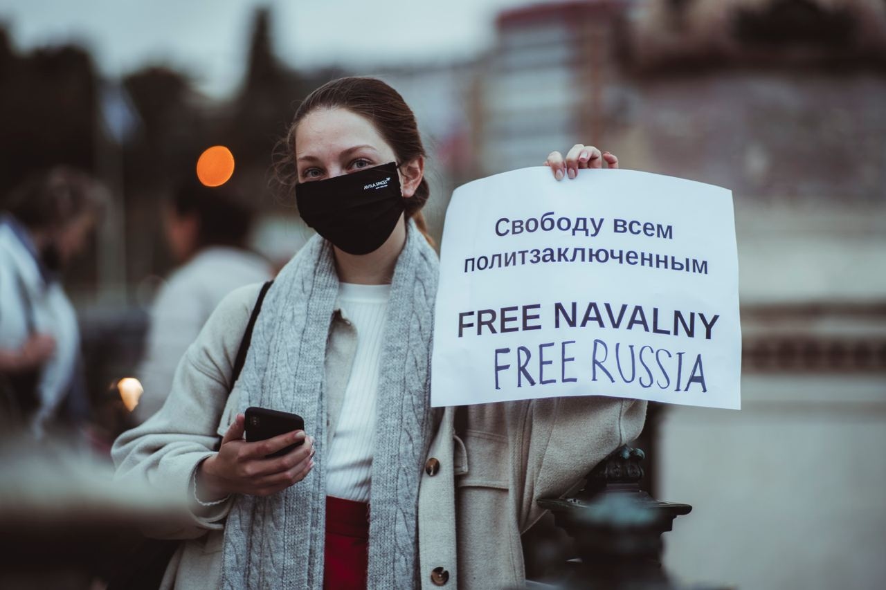 Фото: Алексей Тодоско 