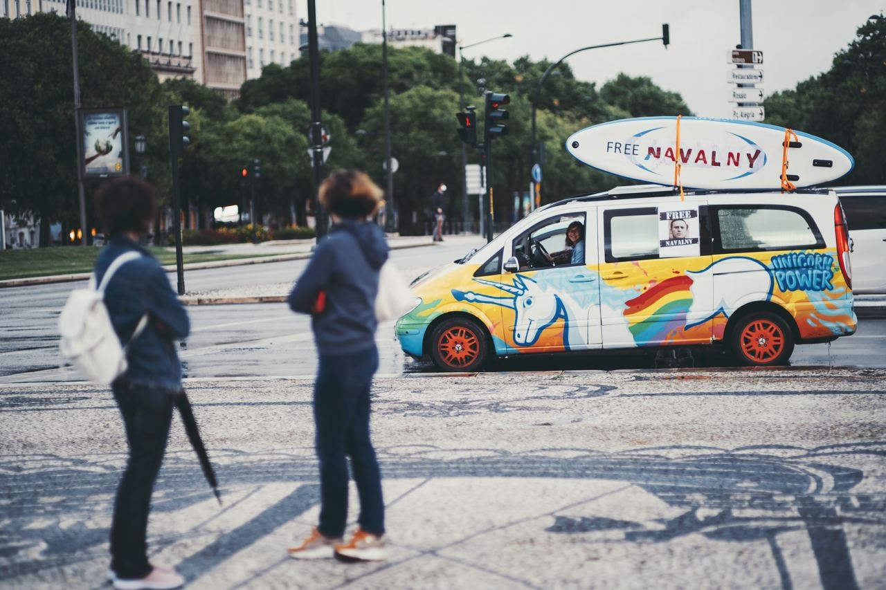 Фото: Алексей Тодоско 