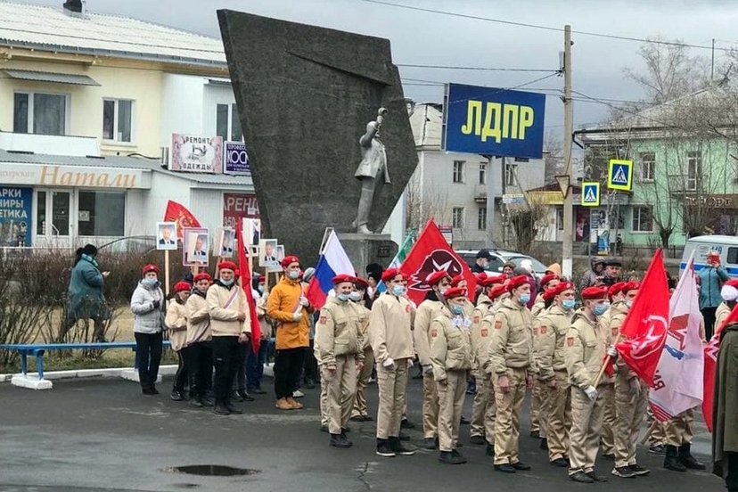 Иллюстрация к материалу