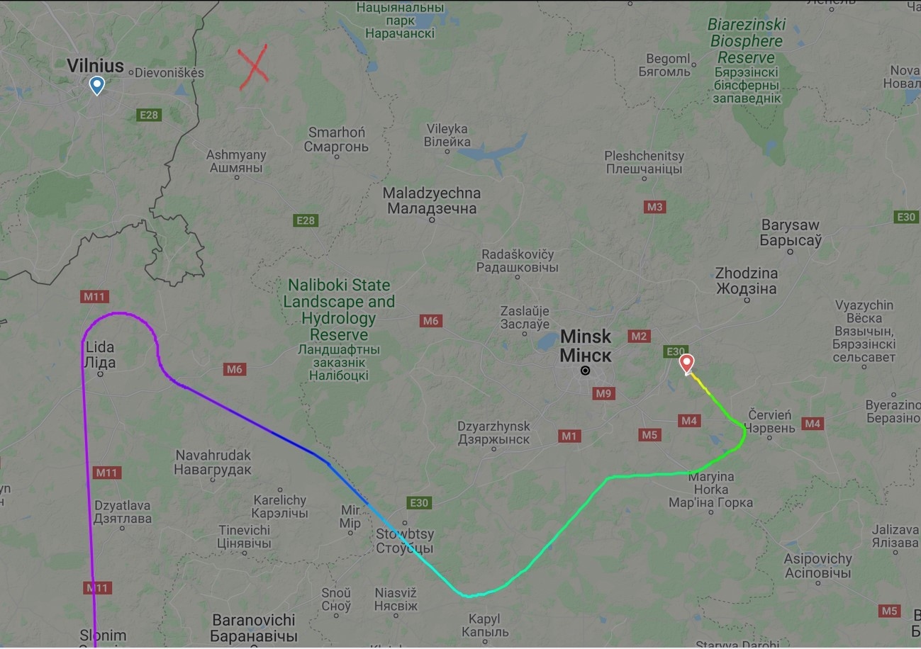 Иллюстрация к материалу