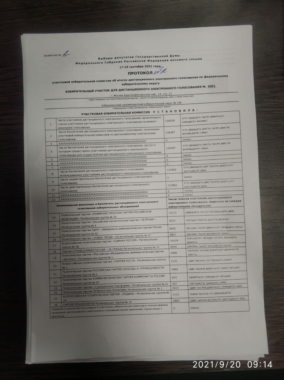 Изображение из галереи