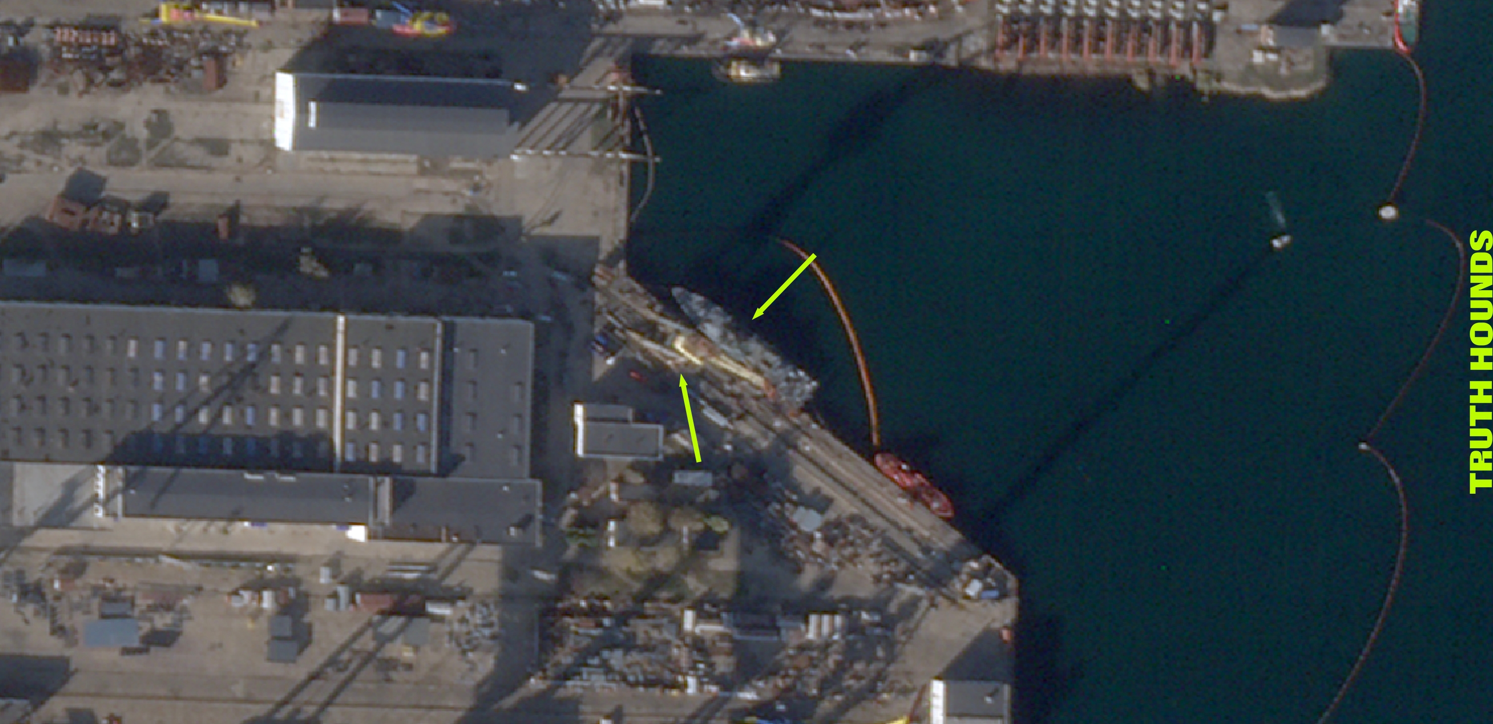 Изображение из галереи