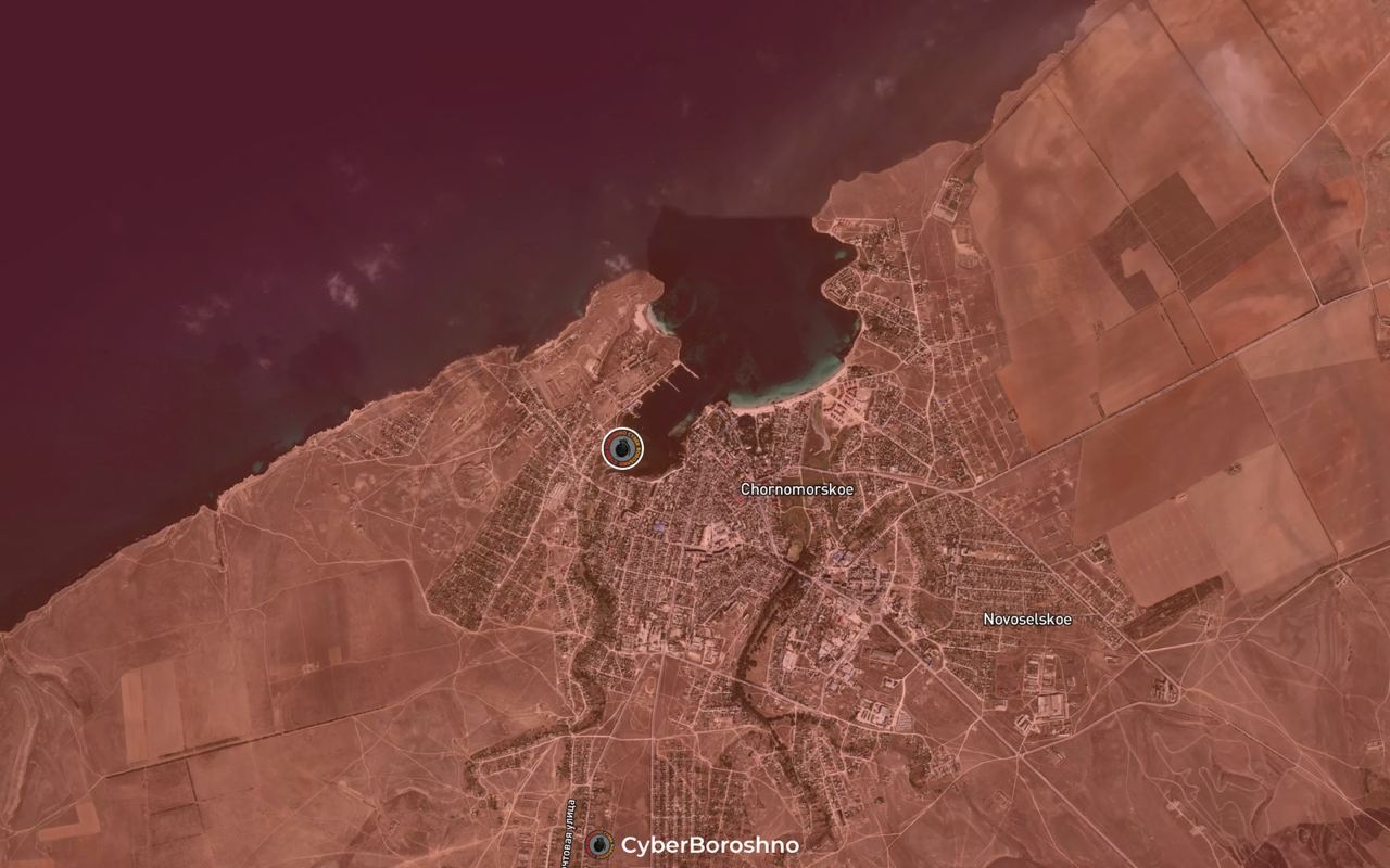 Изображение из галереи