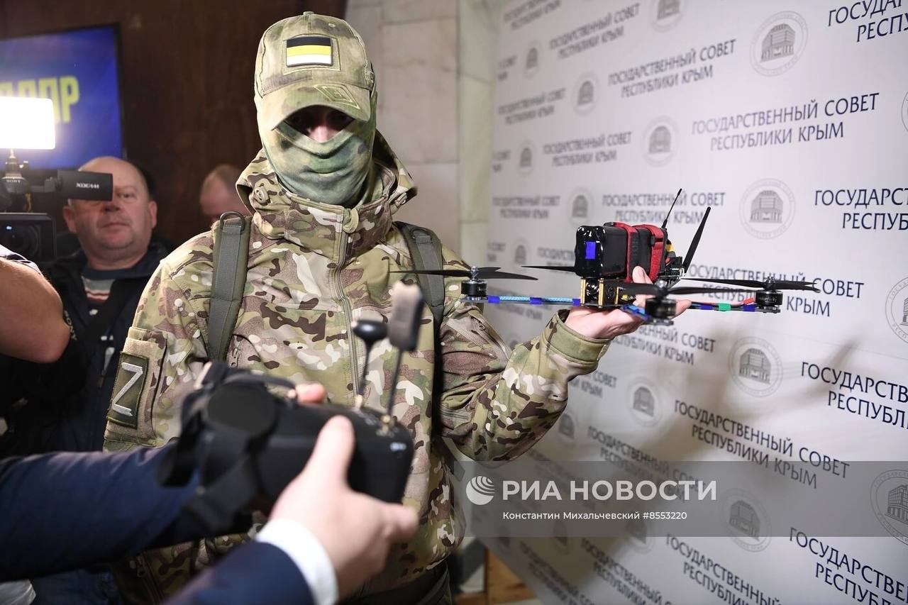 Миниатюра 3