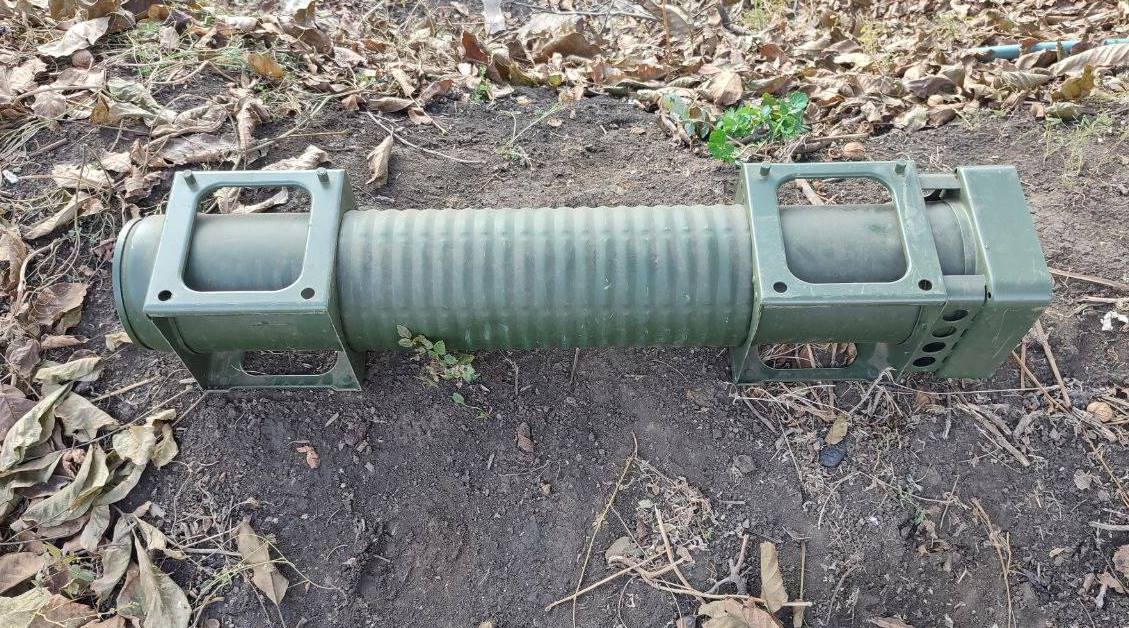 Миниатюра 2