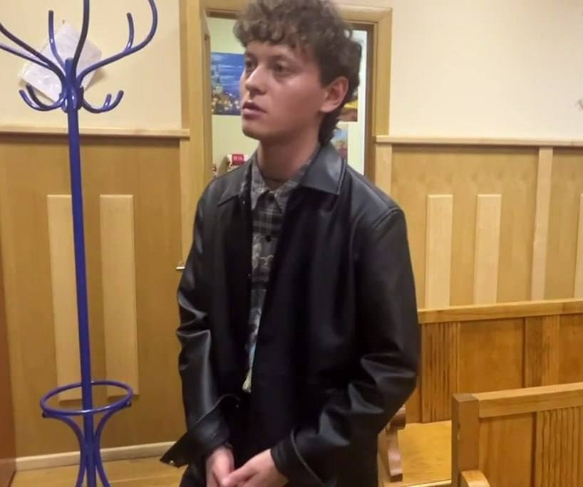 Миниатюра 2