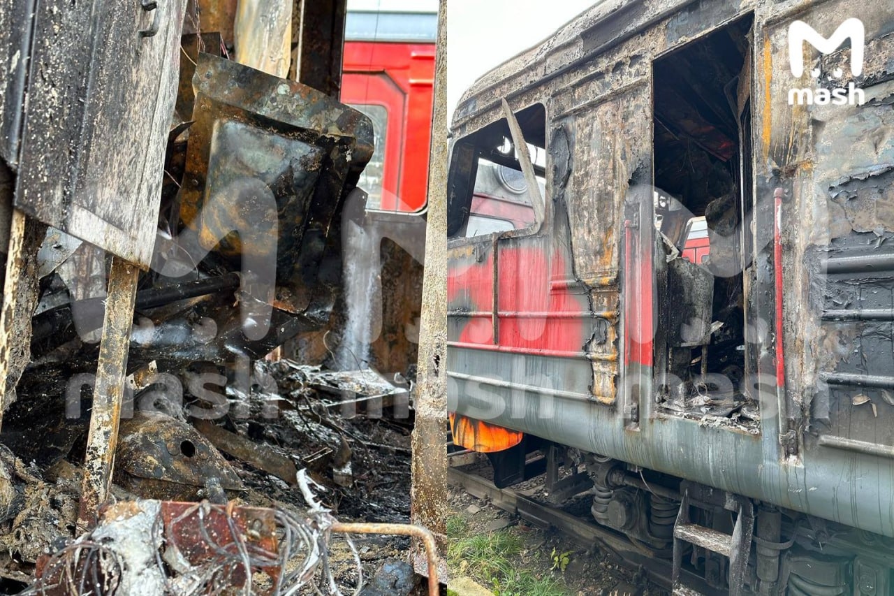 Изображение из галереи