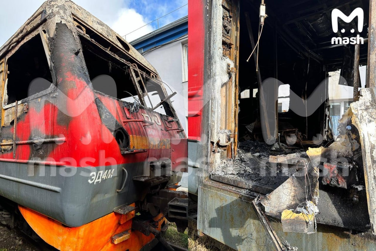 Миниатюра 3